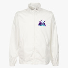 Ветровка без капюшона