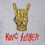 Цареубийца. Игра престолов