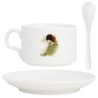 Кофейный набор