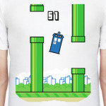 Тардис (Доктор Кто)