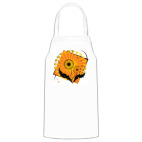 Кухонный фартук