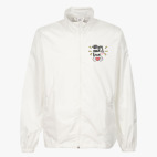 Ветровка без капюшона