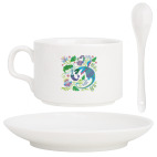 Кофейный набор