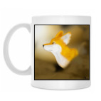 Кружка 330 мл