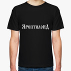 ЯрептилоиД