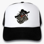 Кепки Trucker