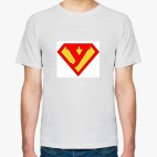  'Супер-ученик'