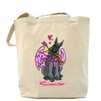 Шнауцер Купидон