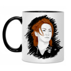 Каме (Гокусен)