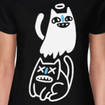 Котики