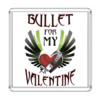 Bullet for my Valentine