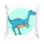 Динозаврик