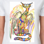 Catangel