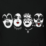 Kiss