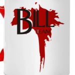 'Bill Team'