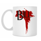 Кружка 330 мл