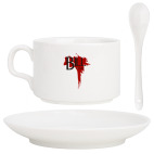 Кофейный набор