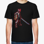 Assassin Zerо Borderlands 2