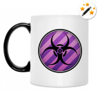 Биологическая опасность