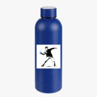 Термобутылка