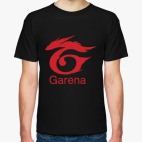 Garena