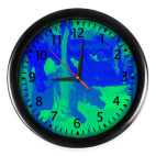 Яркая пастель