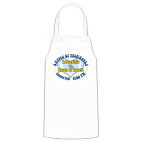 Кухонный фартук