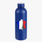 Термобутылка