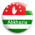 Абхазия