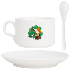 Кофейный набор