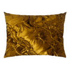 Подушка 47x35 см Эксклюзивный дизайн