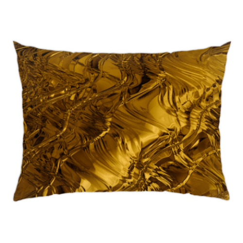 Подушка с принтом Эксклюзивный дизайн