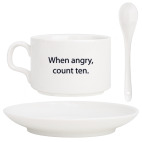 Кофейный набор