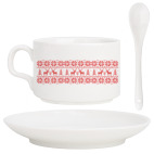 Кофейный набор