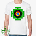 Вишну-янтра