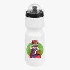 Велобутылка