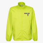 Ветровка без капюшона