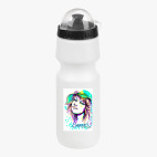 Велобутылка