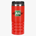 Тамблер