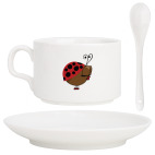 Кофейный набор