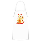 Кухонный фартук