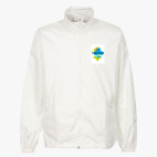 Ветровка без капюшона