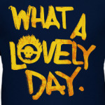 Безумный Макс: дорога ярости