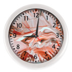 Краплак (Разводы краски)