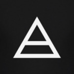 Triad