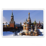Москва