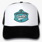 Кепки Trucker