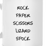 Шелдон - игра