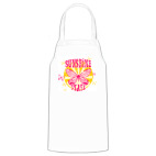 Кухонный фартук