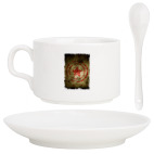 Кофейный набор